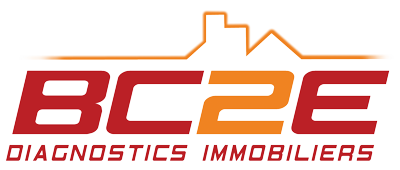 logo BC2E